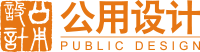 安徽銅峰電子股份有限公司